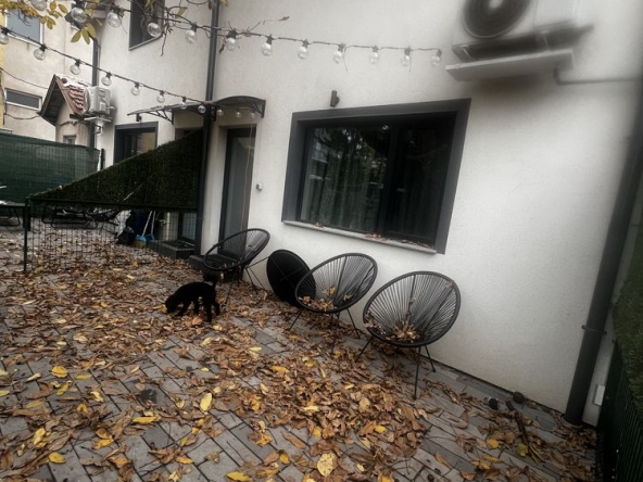 Дава се под наем Къща в София, Младост 1 - 80 кв.м за 800 € - Снимка #1