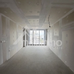 Двустаен апартамент в Варна, Аспарухово - 70 кв.м за 1415 €/кв.м - Снимка #1