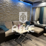 Двустаен апартамент в София, Дружба 1 - 68 кв.м за 2750 €/кв.м - Снимка #1