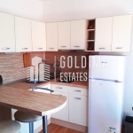 Двустаен апартамент в к.к. Слънчев бряг - 50 кв.м за 920 €/кв.м - Снимка #1