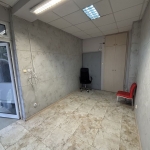 Дава се под наем Магазин в Перник, Ладовица - 15 кв.м за 204 € - Снимка #1