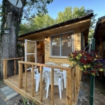 Къща в Созопол - 50 кв.м за 663 €/кв.м - Снимка #1