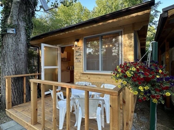 Къща в Созопол - 50 кв.м за 663 €/кв.м - Снимка #1