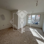 Двустаен апартамент в Пловдив, Христо Смирненски - 64 кв.м за 1095 €/кв.м - Снимка #1