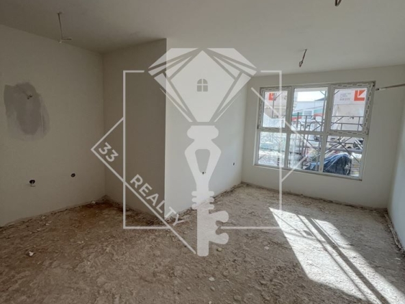 Двустаен апартамент в Пловдив, Христо Смирненски - 64 кв.м за 1095 €/кв.м - Снимка #1