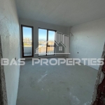 Тристаен апартамент в София, Витоша - 107 кв.м за 2388 €/кв.м - Снимка #1