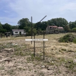 Парцел в Варна, м-т Боровец - север - 820 кв.м за 77 €/кв.м - Снимка #1