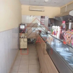 Дава се под наем Заведение в Варна, Кайсиева градина - 20 кв.м за 2550 € - Снимка #1