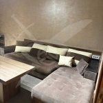 Дава се под наем Тристаен апартамент в Пловдив, Мараша - 100 кв.м за 500 € - Снимка #1