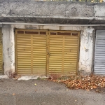 Дава се под наем Гараж / Паркомясто в Сливен, Република - 18 кв.м за 35.7 € - Снимка #1