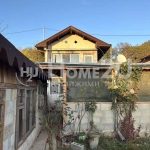 Къща в Варна, Аспарухово - 44 кв.м за 2387 €/кв.м - Снимка #1