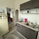 Дава се под наем Двустаен апартамент в Пловдив, Столипиново - 44 кв.м за 57900 € - Снимка #1