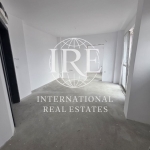 Двустаен апартамент в Варна, Погреби - 55 кв.м за 1673 €/кв.м - Снимка #1