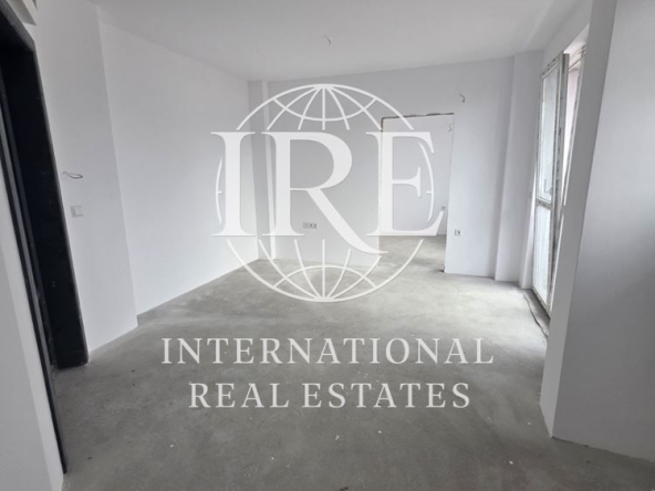 Двустаен апартамент в Варна, Погреби - 55 кв.м за 1673 €/кв.м - Снимка #1