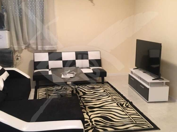 Етаж от къща в Пловдив, Христо Смирненски - 3 кв.м за 184 €/кв.м - Снимка #1