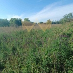 Парцел в с. Генерал Колево, Област Варна - 2532 кв.м за 3 €/кв.м - Снимка #1