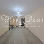 Дава се под наем Гараж / Паркомясто в Варна, Цветен квартал - 25 кв.м за 153 € - Снимка #1