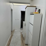 Тристаен апартамент в Търговище, Център - 88 кв.м за 1966 €/кв.м - Снимка #1