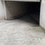 Гараж / Паркомясто в Бургас, Братя Миладинови - 29 кв.м за 1000 €/кв.м - Снимка #1