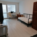 Дава се под наем Едностаен апартамент в София, Дианабад - 30 кв.м за 352 € - Снимка #1