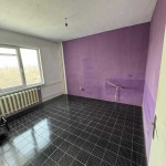 Тристаен апартамент в София, Левски Г - 100 кв.м за 1590 €/кв.м - Снимка #1