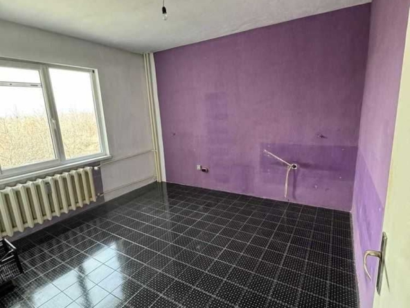 Тристаен апартамент в София, Левски Г - 100 кв.м за 1590 €/кв.м - Снимка #1