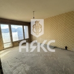 Двустаен апартамент в София, Надежда 1 - 45 кв.м за 2445 €/кв.м - Снимка #1