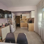 Тристаен апартамент в Бургас, Възраждане - 67 кв.м за 2836 €/кв.м - Снимка #1