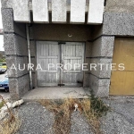 Гараж / Паркомясто в Разград, Стефан Караджа - 16 кв.м за 1116 €/кв.м - Снимка #1