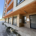 Дава се под наем Двустаен апартамент в Варна, Аспарухово - 55 кв.м за 408 € - Снимка #1