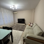 Дава се под наем Тристаен апартамент в Пловдив, Тракия - 97 кв.м за 550 € - Снимка #1