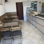 Заведение в с. Лозен, Област София-град - 45 кв.м за 284 €/кв.м - Снимка #1