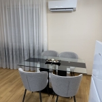 Дава се под наем Тристаен апартамент в София, Хладилника - 110 кв.м за 841.5 € - Снимка #1