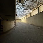 Дава се под наем Гараж / Паркомясто в Русе, Възраждане - 25 кв.м за 76.5 € - Снимка #1