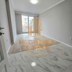 Двустаен апартамент в Варна, Левски - 69 кв.м за 2580 €/кв.м - Снимка #1