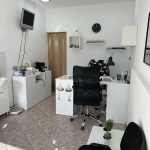 Дава се под наем  в Велико Търново, Колю Фичето -  кв.м за 102 € - Снимка #1