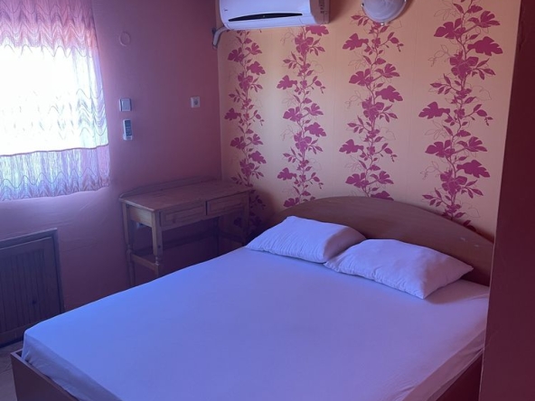 Дава се под наем Едностаен апартамент в к.к. Слънчев бряг - 30 кв.м за 163.2 € - Снимка #1