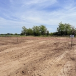 Парцел в Асеновград - 2774 кв.м за 64 €/кв.м - Снимка #1