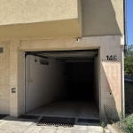 Дава се под наем Гараж / Паркомясто в София, 7-ми 11-ти километър - 35 кв.м за 142.8 € - Снимка #1