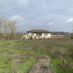 Къща в Варна, Христо Ботев - 100 кв.м за 350 €/кв.м - Снимка #1