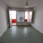 Тристаен апартамент в Пловдив, Кючук Париж - 65 кв.м за 1436 €/кв.м - Снимка #1