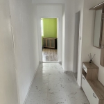 Дава се под наем Двустаен апартамент в Бургас, Възраждане - 68 кв.м за 382.5 € - Снимка #1