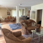 Дава се под наем Многостаен апартамент в Пловдив, Мараша - 220 кв.м за 1100 € - Снимка #1