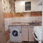 Дава се под наем Двустаен апартамент в Варна, Зимно кино Тракия - 50 кв.м за 408 € - Снимка #1