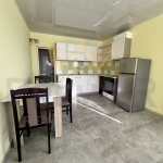 Дава се под наем Едностаен апартамент в Варна, м-т Акчелар - 32 кв.м за 290 € - Снимка #1