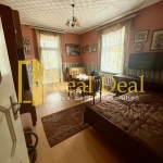 Дава се под наем Тристаен апартамент в София, Медицинска академия - 90 кв.м за 650 € - Снимка #1