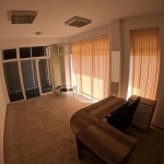 Дава се под наем Офис в Бургас, Възраждане - 35 кв.м за 239.7 € - Снимка #1