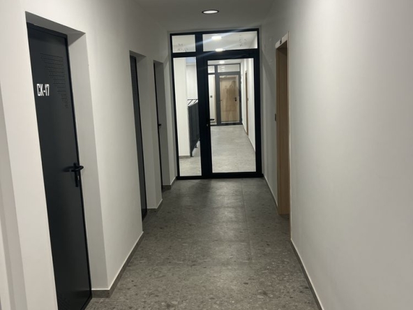 Тристаен апартамент в София, Овча купел 1 - 87 кв.м за 2437 €/кв.м - Снимка #1