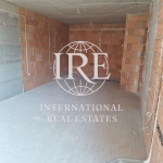 Тристаен апартамент в Варна, Възраждане 1 - 107 кв.м за 1801 €/кв.м - Снимка #1