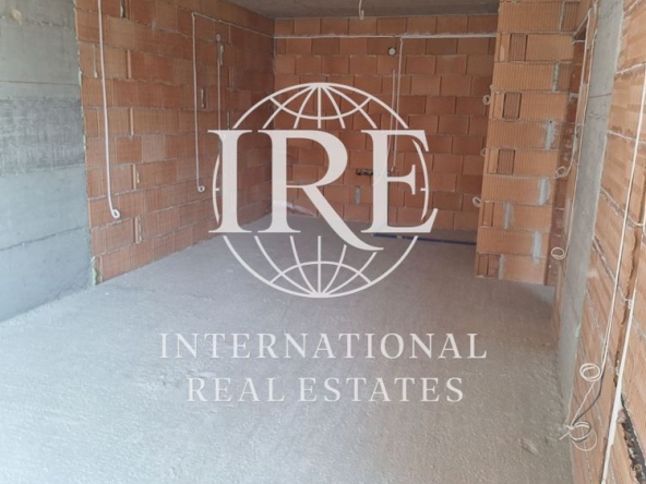 Тристаен апартамент в Варна, Възраждане 1 - 107 кв.м за 1801 €/кв.м - Снимка #1